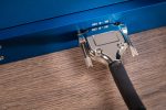 Warm Audio Premier DB25-DB25-6' - Afbeelding 3