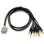 Warm Audio Premier DB25-TRSm-20'