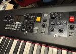 Yamaha CP88 - open box - Afbeelding 2