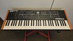 Sequential Prophet REV2 16 voice - OPEN BOX - Afbeelding 3