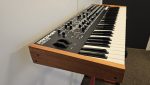Sequential Prophet REV2 16 voice - OPEN BOX - Afbeelding 2