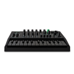 Arturia MicroBrute UFO - Afbeelding 3