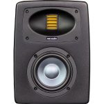 EVE Audio EXO 24 - Afbeelding 2