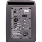 EVE Audio EXO 24 - Afbeelding 3