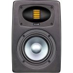 EVE Audio EXO 25 - Afbeelding 2