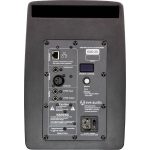 EVE Audio EXO 25 - Afbeelding 3
