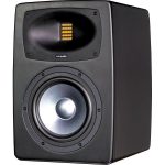 EVE Audio EXO 27