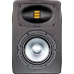 EVE Audio EXO 27 - Afbeelding 2