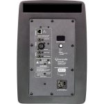 EVE Audio EXO 27 - Afbeelding 3