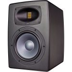 EVE Audio EXO 28