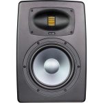 EVE Audio EXO 28 - Afbeelding 2