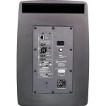 EVE Audio EXO 28 - Afbeelding 3
