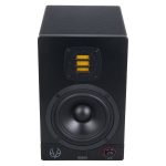 EVE Audio SC205 All Black - Afbeelding 2