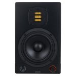EVE Audio SC205 All Black - Afbeelding 3