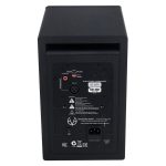 EVE Audio SC205 All Black - Afbeelding 4