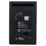 EVE Audio SC205 All Black - Afbeelding 5