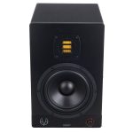 EVE Audio SC207 All Black - Afbeelding 2
