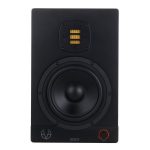 EVE Audio SC207 All Black - Afbeelding 3
