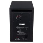 EVE Audio SC207 All Black - Afbeelding 4