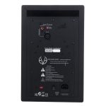 EVE Audio SC207 All Black - Afbeelding 5