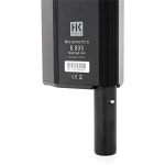 HK Audio Elements 2x835/E115 Power Set - Afbeelding 4