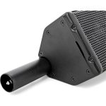 HK Audio Elements 2x835/E115 Power Set - Afbeelding 5