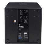 HK Audio Elements 2x835/E115 Power Set - Afbeelding 8