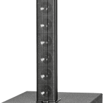 HK Audio Elements Bigbase 15 Single