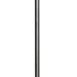 HK Audio Elements Smartbase 15 Single