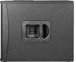 HK Audio Elements Smartbase 15 Single - Afbeelding 3