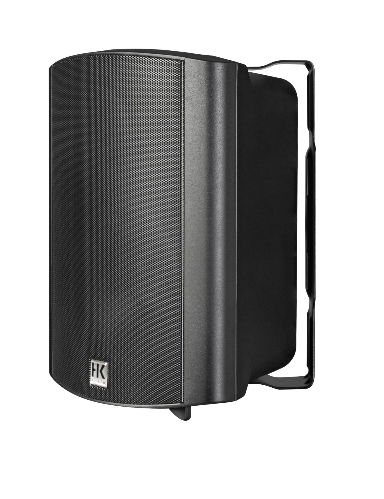 HK Audio IL 60-TB - Afbeelding 2