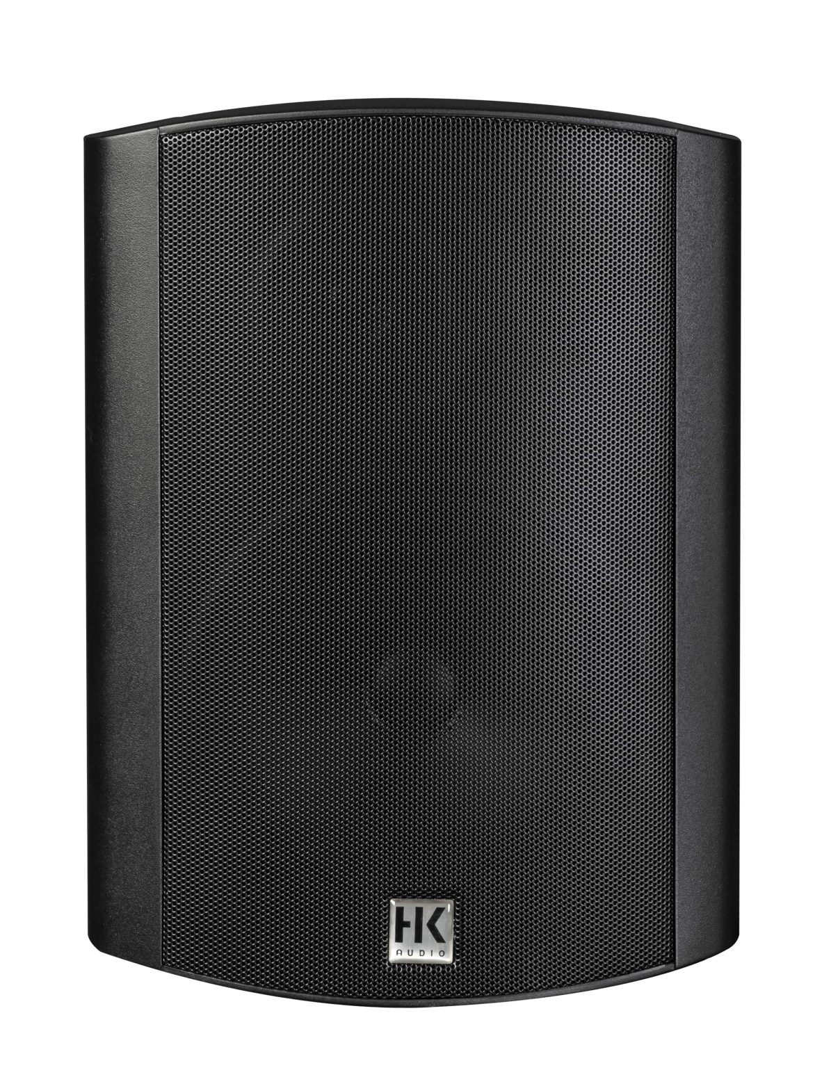 HK Audio IL 60-TB HK Audio IL 60-TB - Afbeelding 1
