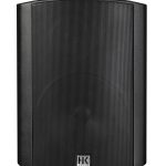 HK Audio IL 60-TB