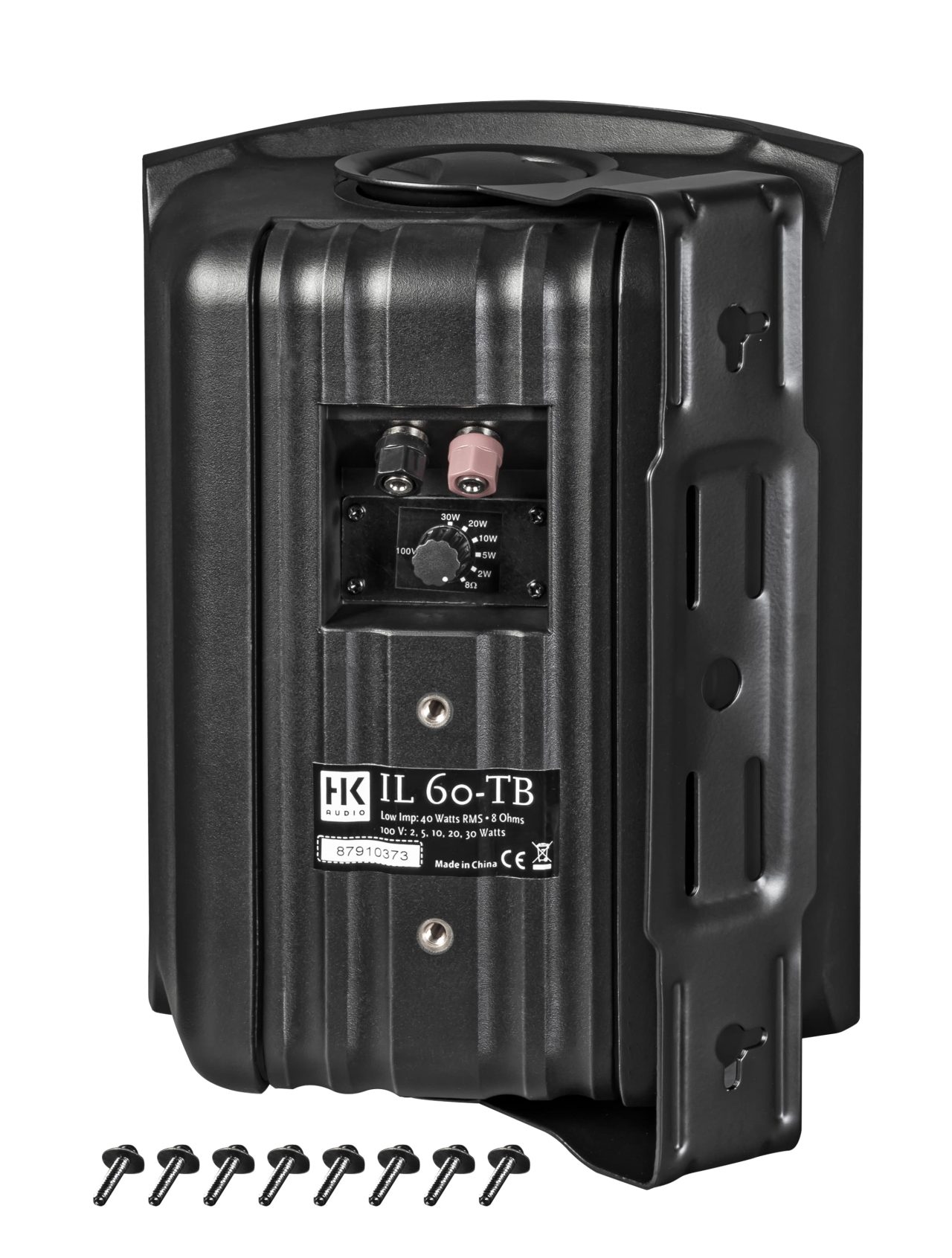HK Audio IL 60-TB - Afbeelding 3