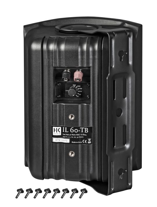 HK Audio IL 60-TB