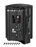 HK Audio IL 60-TB - Afbeelding 3