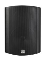 HK Audio IL 60-TB