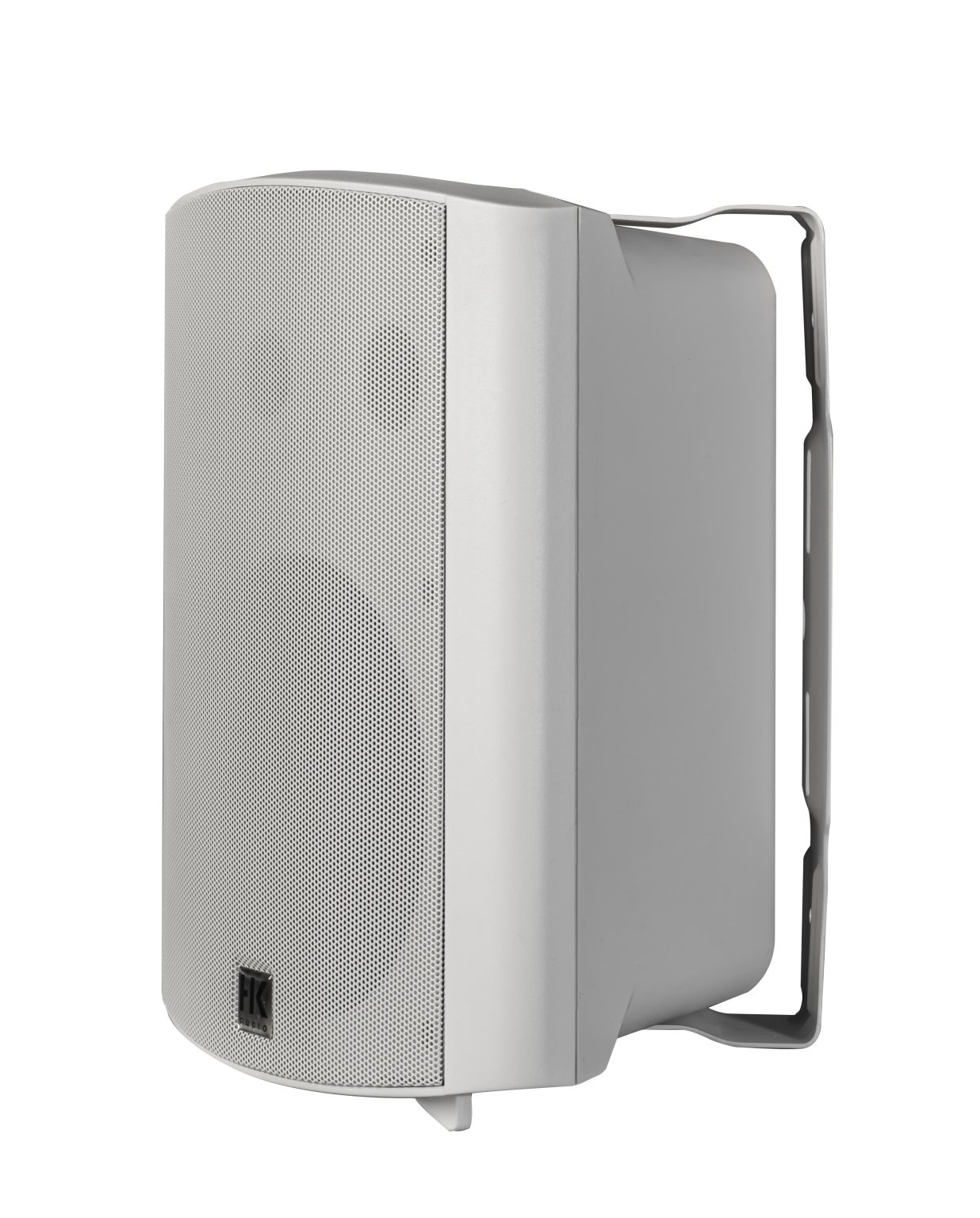HK Audio IL 60-TW - Afbeelding 2