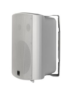HK Audio IL 60-TW - Afbeelding 2