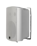 HK Audio IL 60-TW - Afbeelding 2