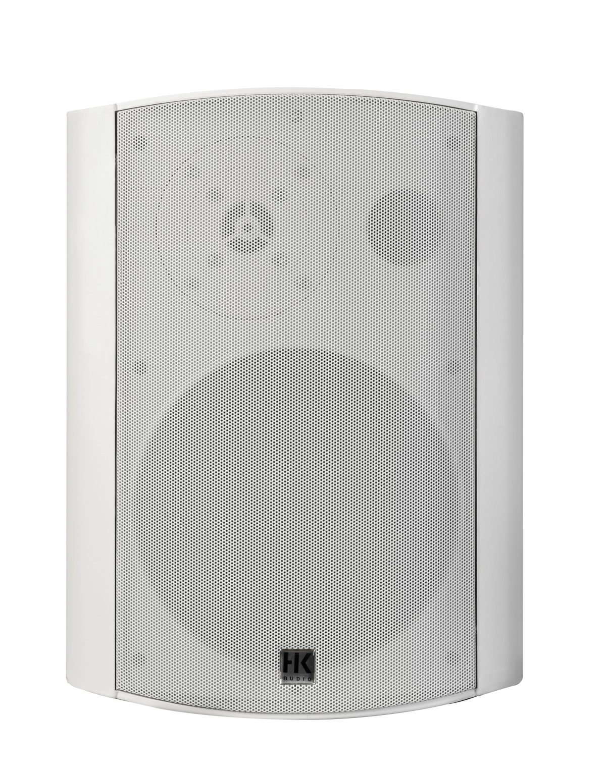 HK Audio IL 60-TW - Afbeelding 1