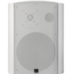 HK Audio IL 60-TW