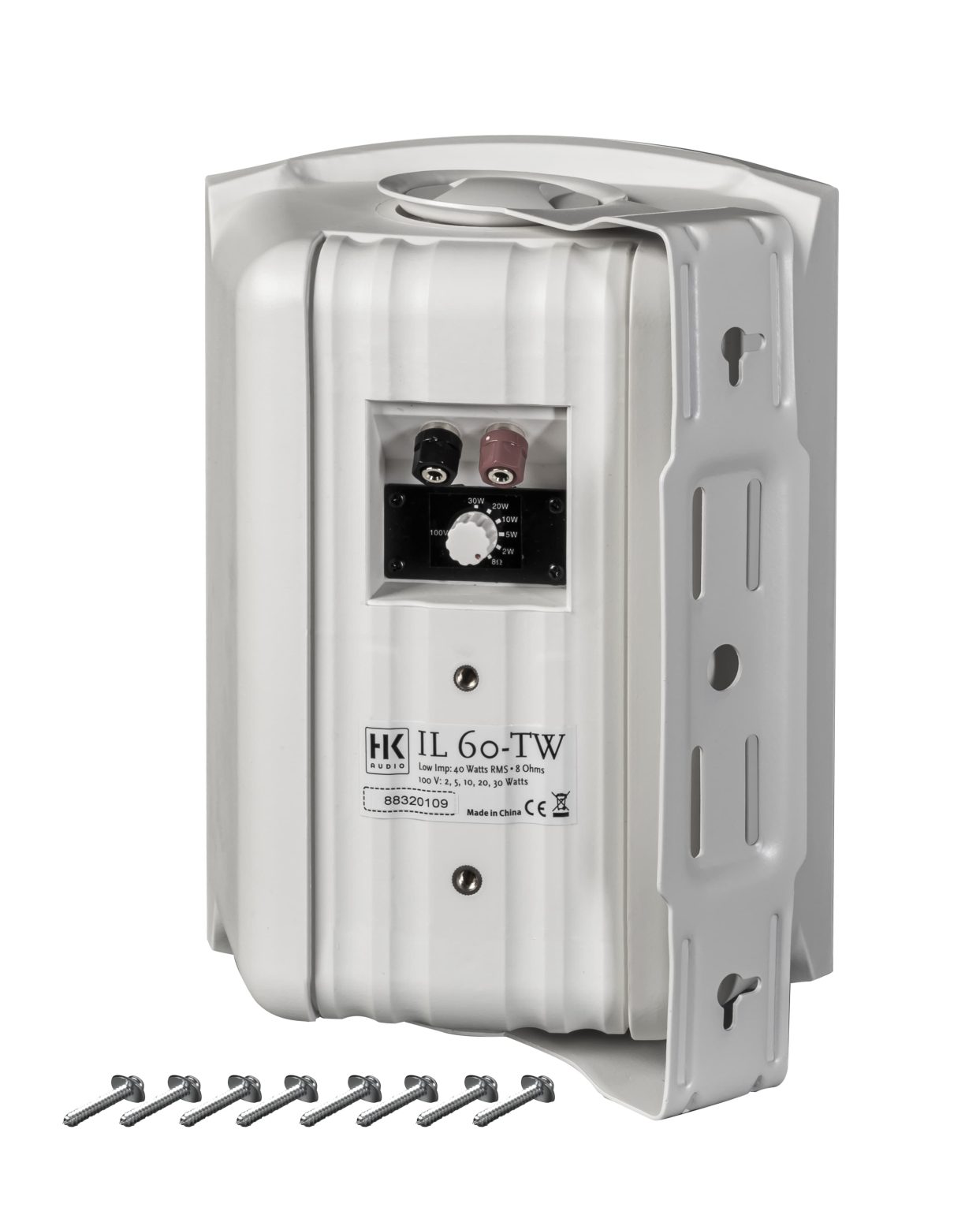 HK Audio IL 60-TW - Afbeelding 3