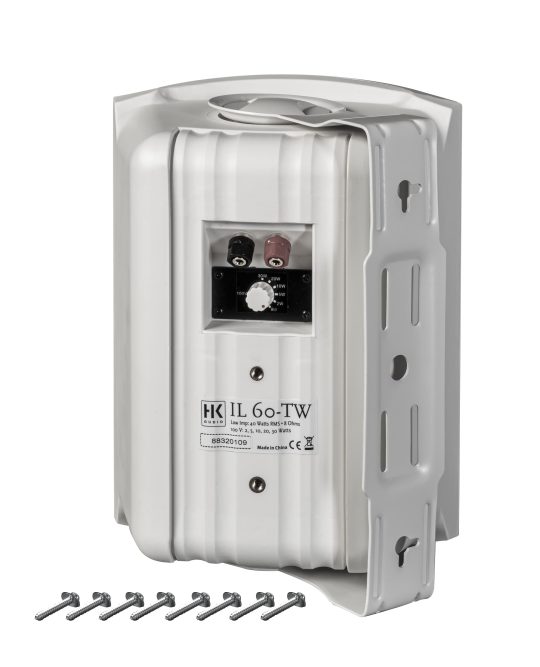 HK Audio IL 60-TW