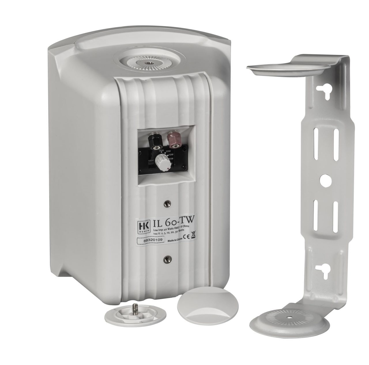 HK Audio IL 60-TW - Afbeelding 4