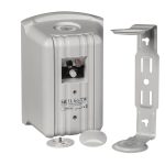 HK Audio IL 60-TW - Afbeelding 4