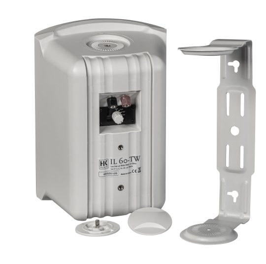 HK Audio IL 60-TW