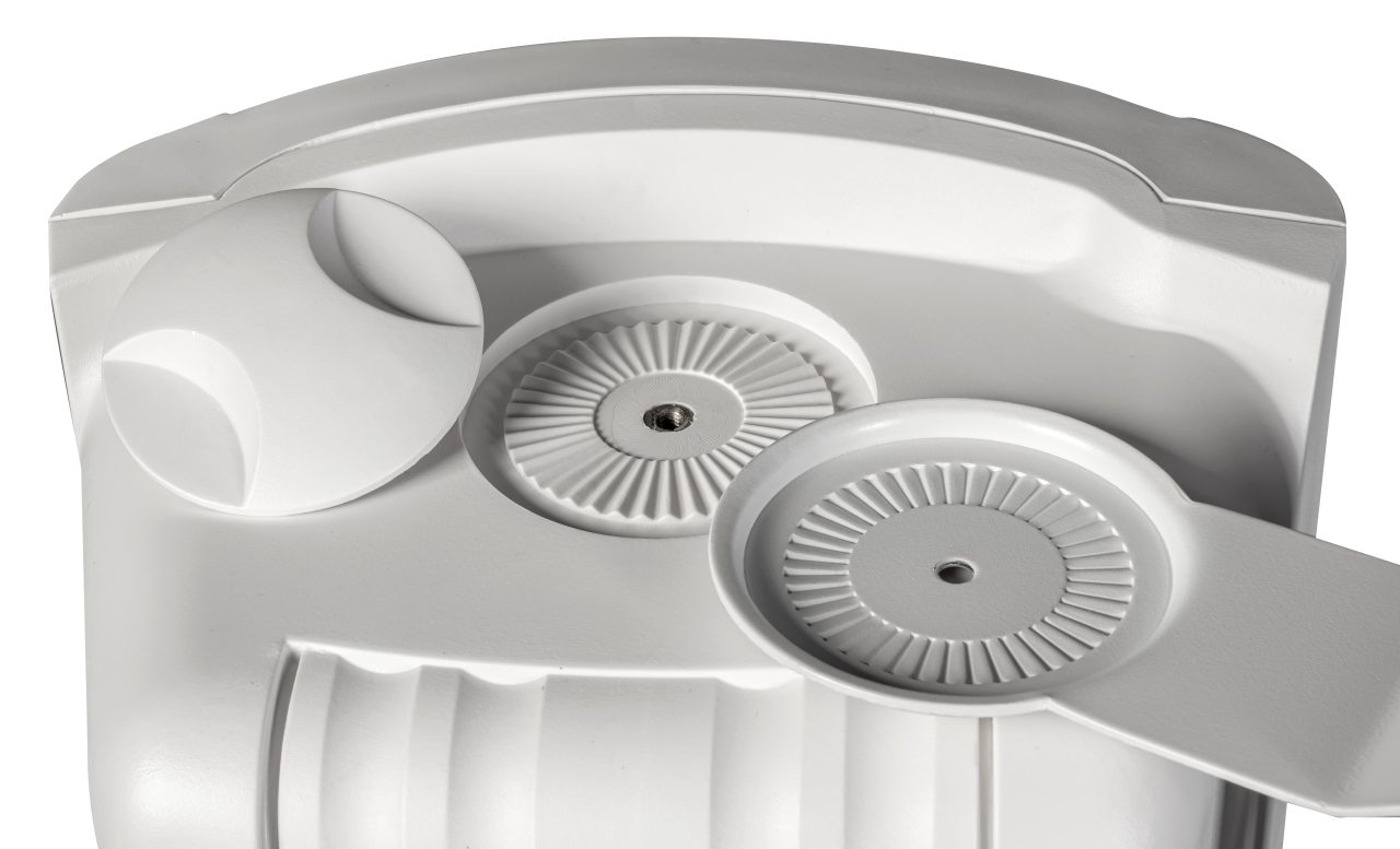 HK Audio IL 60-TW - Afbeelding 5