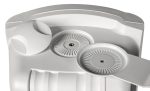 HK Audio IL 60-TW - Afbeelding 5