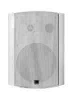 HK Audio IL 60-TW